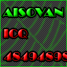 AISOVAN